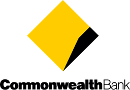 Commonwealth Bank