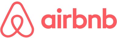 Airbnb Logo