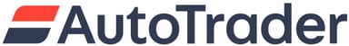 AutoTrader Logo