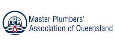 Master Plumbers QLD Partner