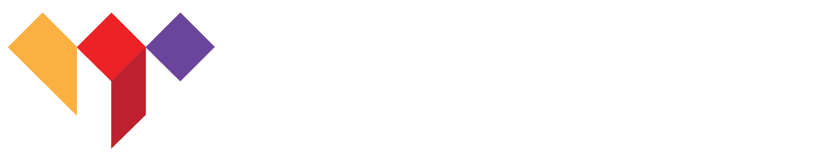 Seamless Construction Agreements